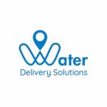 Water Delivery Solutions