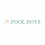 The Pool Boys