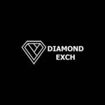 diamond 247official