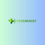 Lyfe chemist