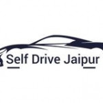 Self Drive Jaipur