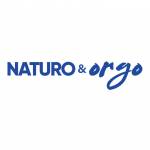 Naturo And Orgo