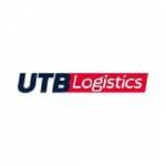 UTB Logistics