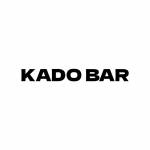 Kado Bar Official