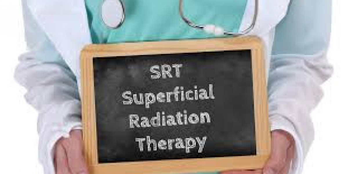 Superficial Radiation Therapy Market analysis, size, share, growth, trends, and forecast, 2020-2030