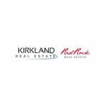 Kirkland Estate