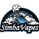 Simba Vapes Wholesale