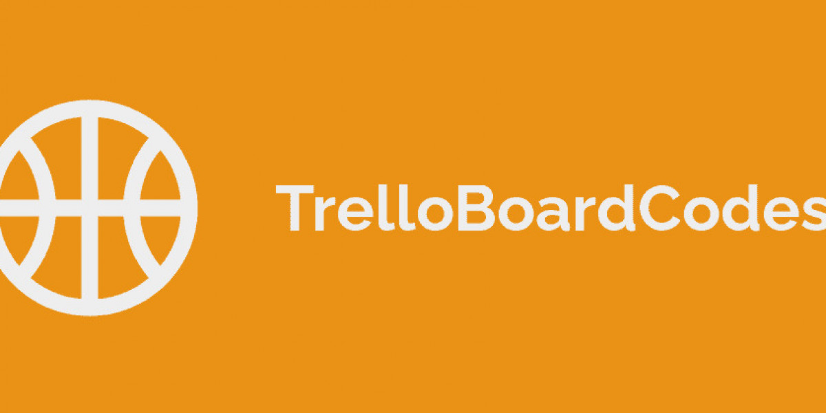 Unlocking Efficiency: A Beginner's Guide to Trello Board Shortcuts