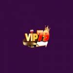 VIP79 APP