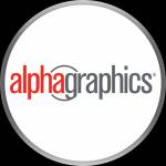 AlphaGraphics Crystal Lake