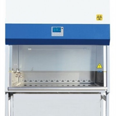 4 Ft. Biological Safety Cabinet Class II A2- NSF certified Profile Picture