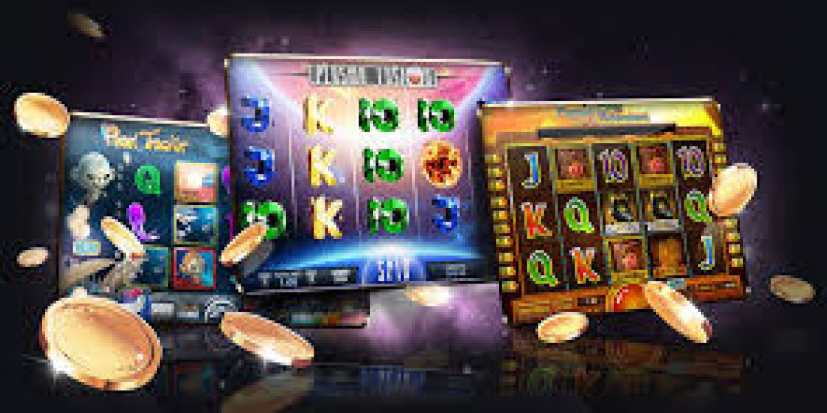 How precisely to Create the Many Out of Number Get On the web Slots