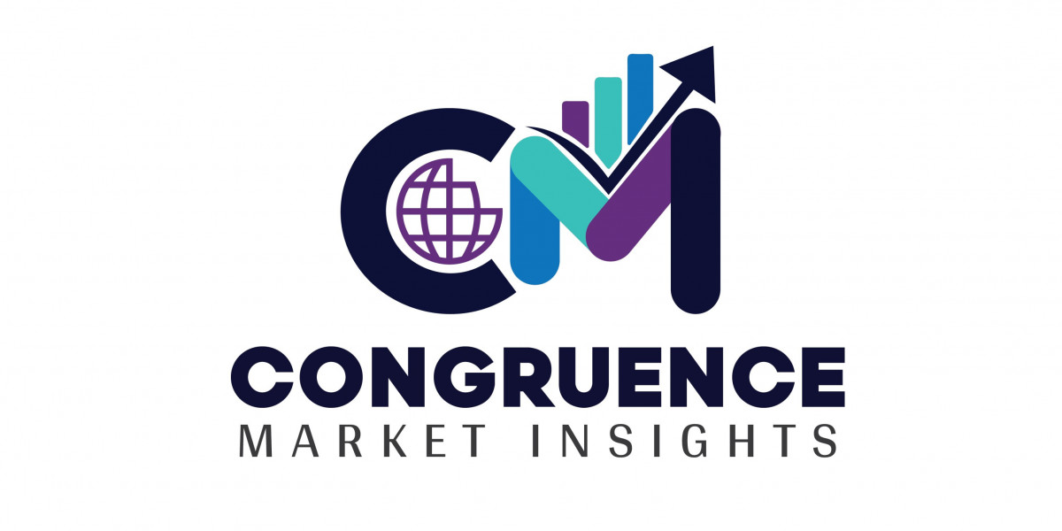 2024 Single-color High Power LEDs Market Market: Top Growing Regions and Outlook by 2031