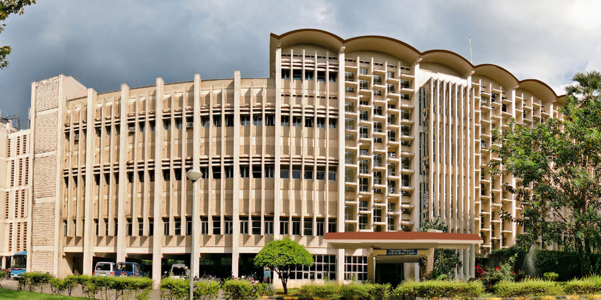 Unveiling the Excellence of IIT Bombay: Your Ultimate Guide to Admissions, Cutoffs, Fees, and Courses with College Verse