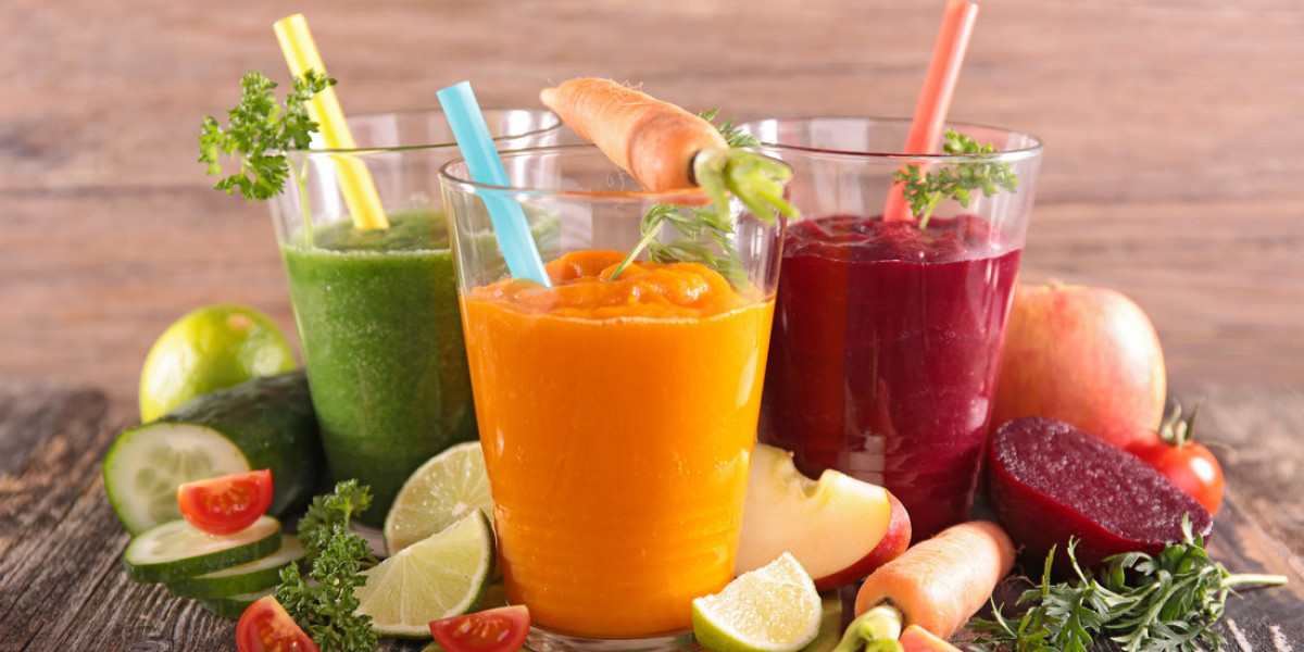 Demand for Skin-booster Beverages is predicted to rise at a CAGR of 10% through 2033