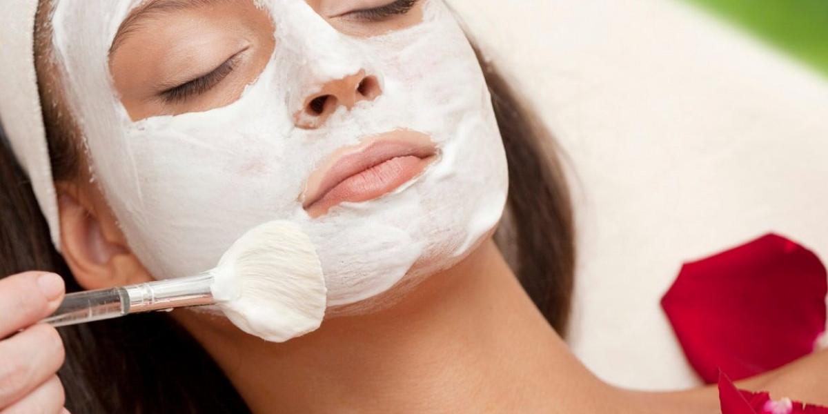 Beauty Facial Mask Market Share to Reach US$ 11.2 Billion by 2032