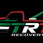 TRT Recovery UAE