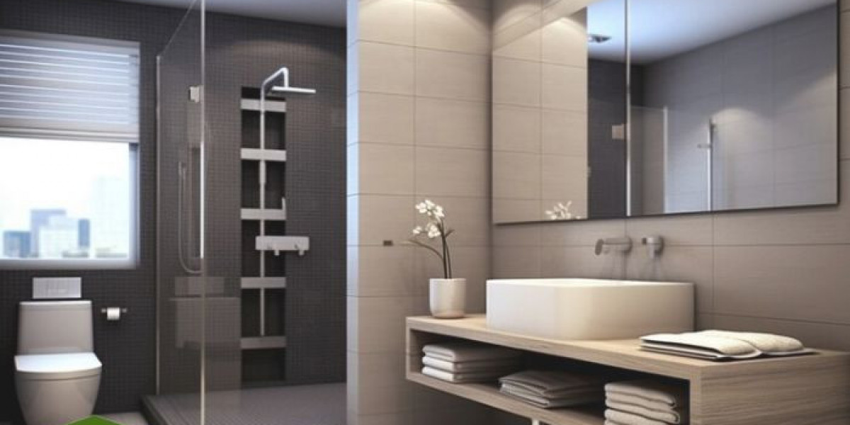 Revitalize Your Space: The Transformative Power of Bathroom Remodeling