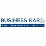 Business Karo