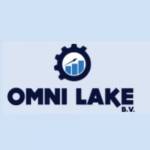 omni lakebv