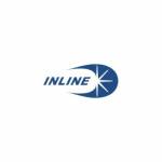 Inline Communications Inc