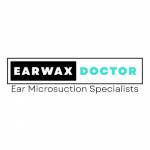 Earwax Doctor