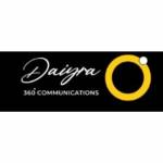 Daiyra 360 Communication