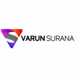 Varun Surana