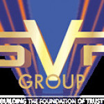 SVP GROUP