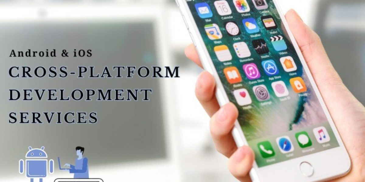 Business reasons for investing in mobile app development