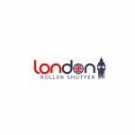 London Roller Shutter