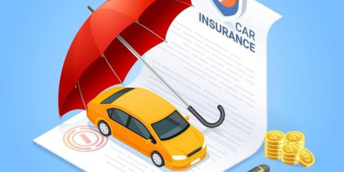 Maximizing Your Savings: The Benefits of Comparing Car Insurance Premiums