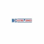 M C Electric Services