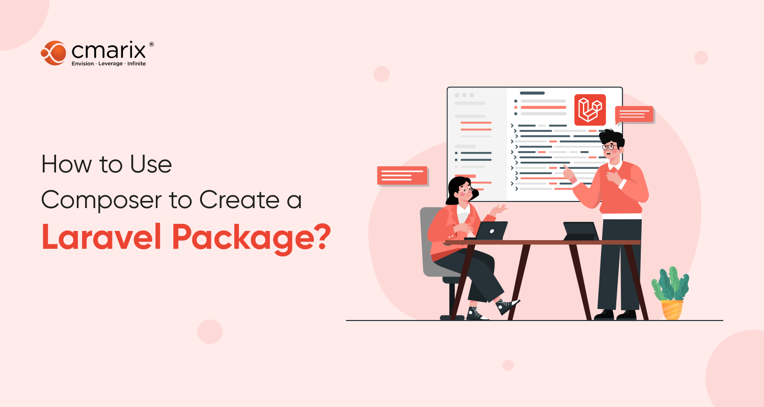 Developing Your Own Laravel Package: A Comprehensive Tutorial