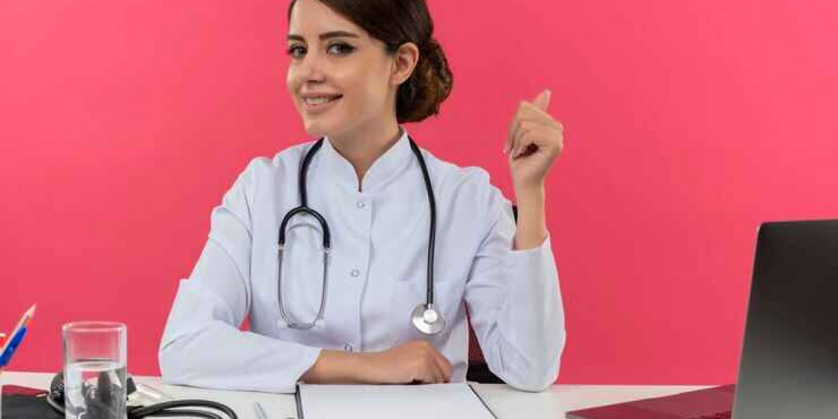 Exploring Mbbs Programs In Madhya Pradesh: A Comprehensive Overview