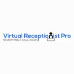 Virtual Receptionist Pro