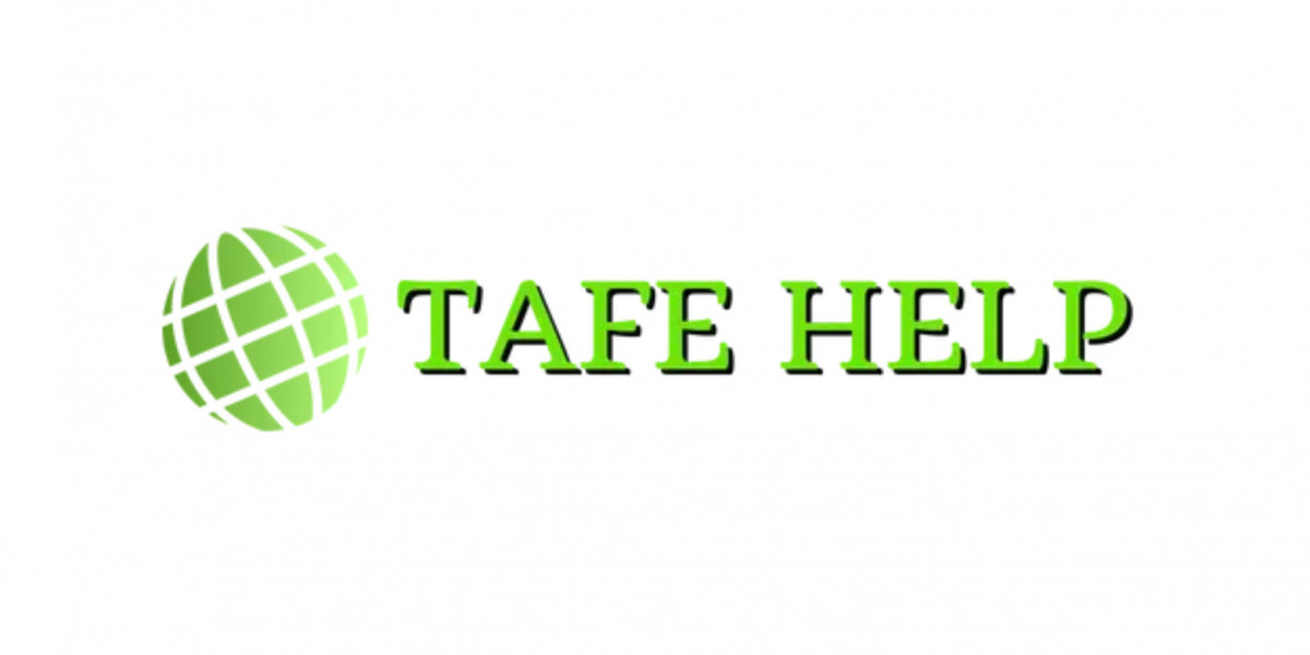 Your Guide to Finding Reliable TAFE Assignment Help Online