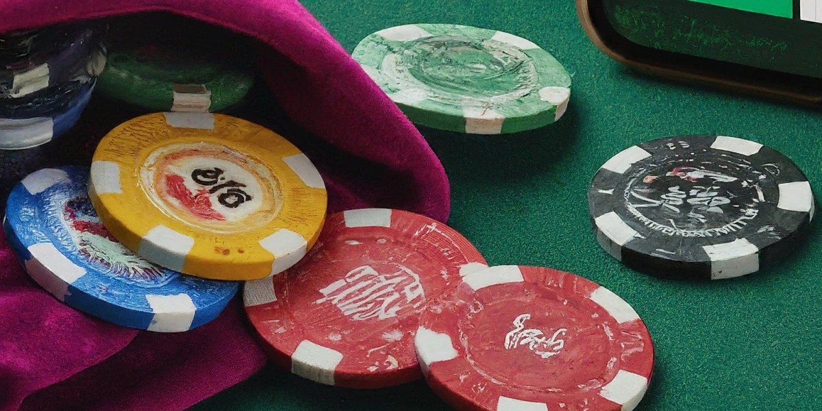 Unraveling the Enigma of Satta King: Exploring the Underworld of Illegal Gambling in India