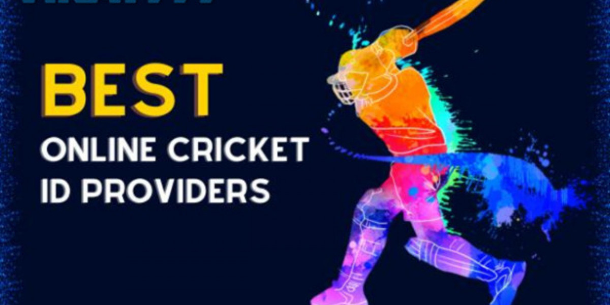 Virat777: The Ultimate Online Cricket Betting ID Provider