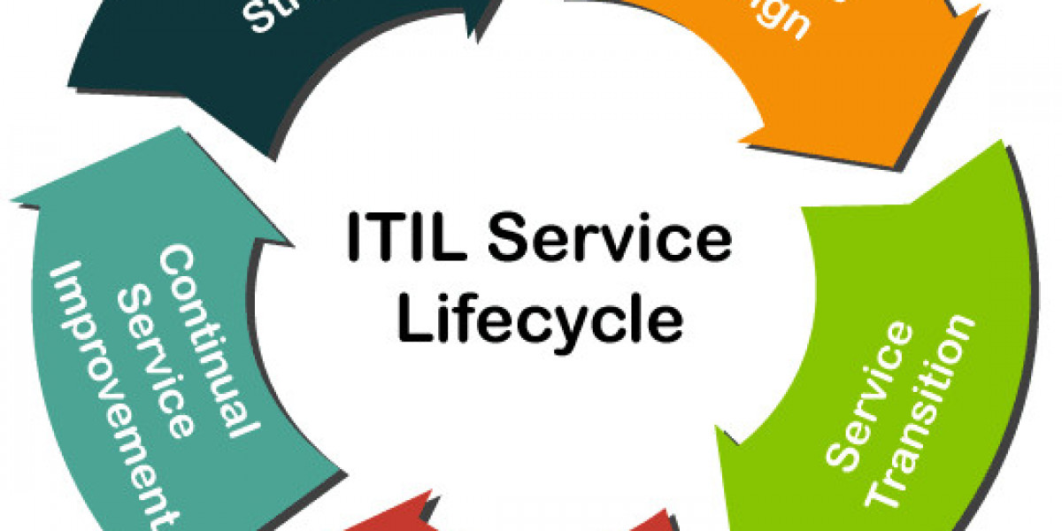 Global Service Lifecycle Management Application Market Business Development, Size, Share, Trends, Industry Analysis, For