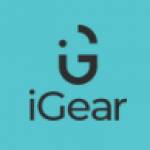 iGear world