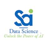 SAI Data science