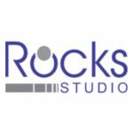 Rocks Studio