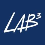 LAB 3