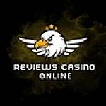 Reviews Casino Online