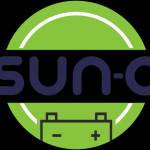 Sunc Battery