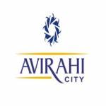 Avirahi City Dholera SIR
