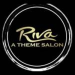 Riva A Theme Salon