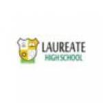 Laureate High School School