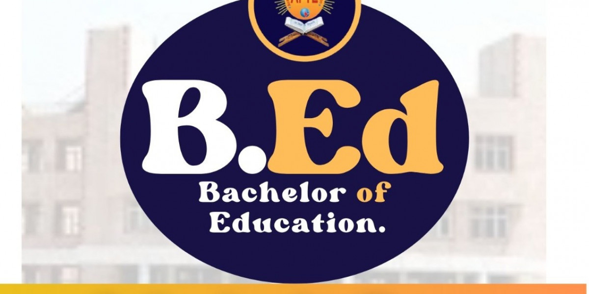 B.Ed Colleges in Haryana